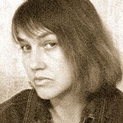 Наталья Яковлева, сибирский корреспондент 