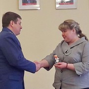 И.о. прокурора Лотошинского района С.В. Дементьев