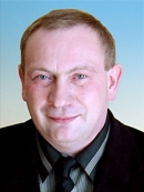 Романюк Петр Иванович
